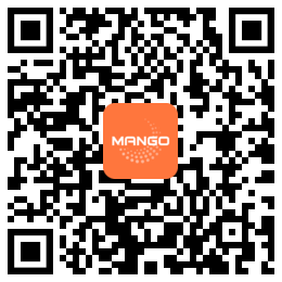 android qrcode